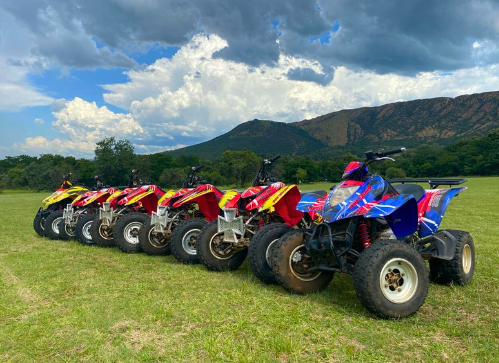 quad-trail